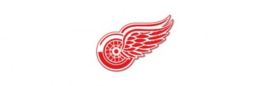 detroit, red, wings, NHL, kluby
